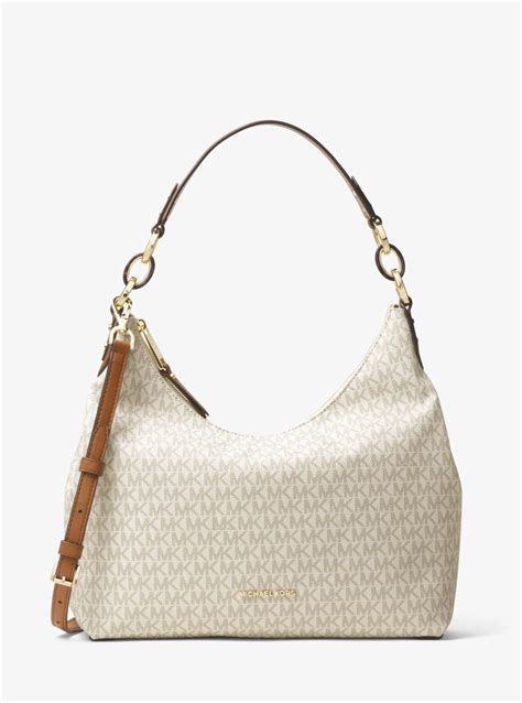 michael kors isabella large|Isabella Medium Hand.